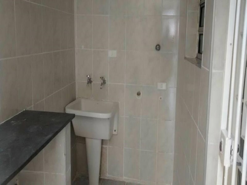 Sobrado, 3 quartos - Foto 3