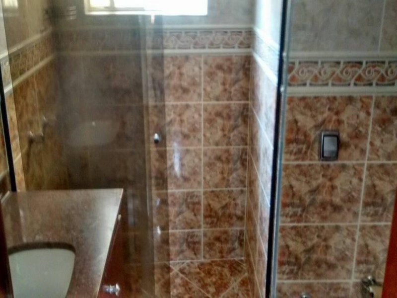 Sobrado, 3 quartos - Foto 4