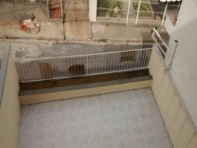 Sobrado, 3 quartos - Foto 5