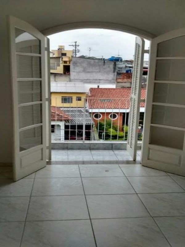 Sobrado, 3 quartos - Foto 6