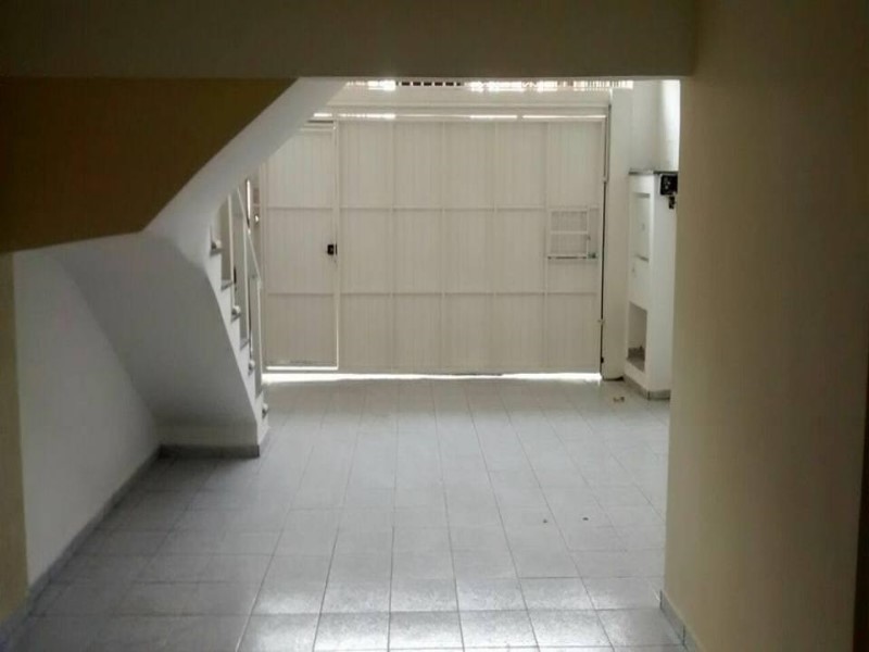 Sobrado, 3 quartos - Foto 7