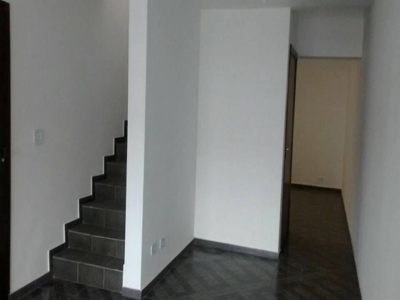 Sobrado, 3 quartos - Foto 8