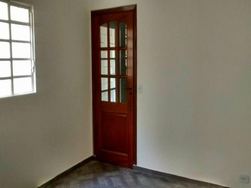 Sobrado, 3 quartos - Foto 9