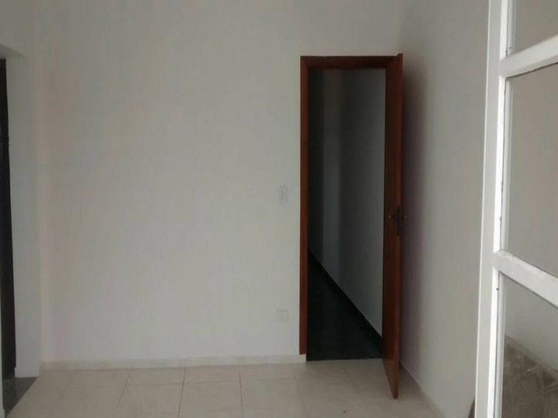 Sobrado, 3 quartos - Foto 10