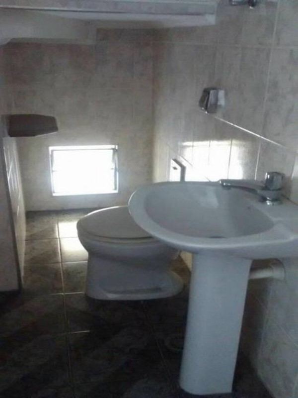 Sobrado, 3 quartos - Foto 13