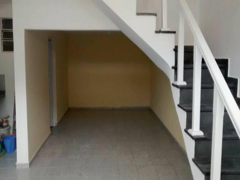 Sobrado, 3 quartos - Foto 14