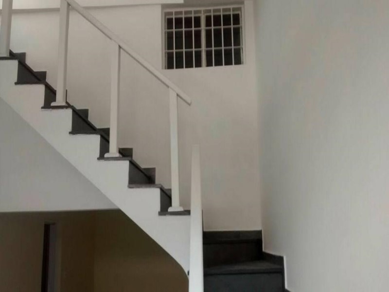 Sobrado, 3 quartos - Foto 15