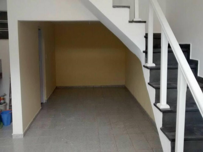 Sobrado, 3 quartos - Foto 17