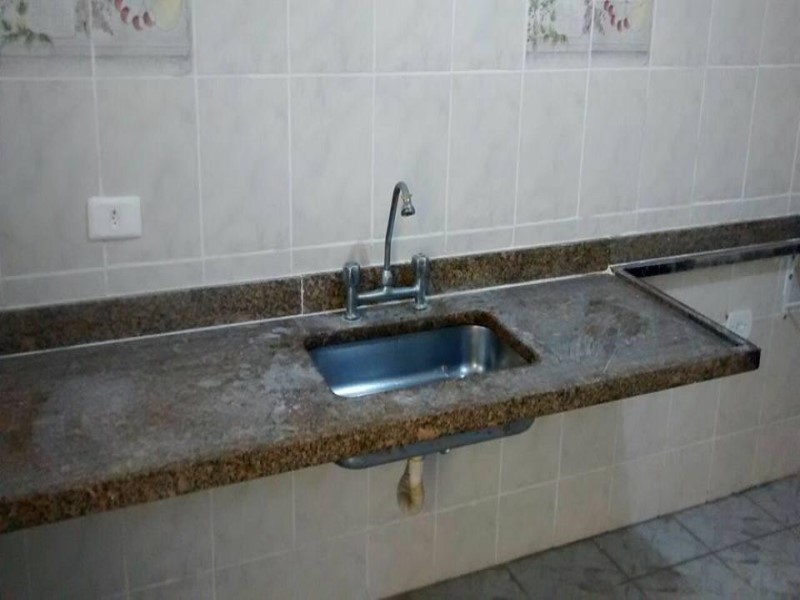 Sobrado, 3 quartos - Foto 18