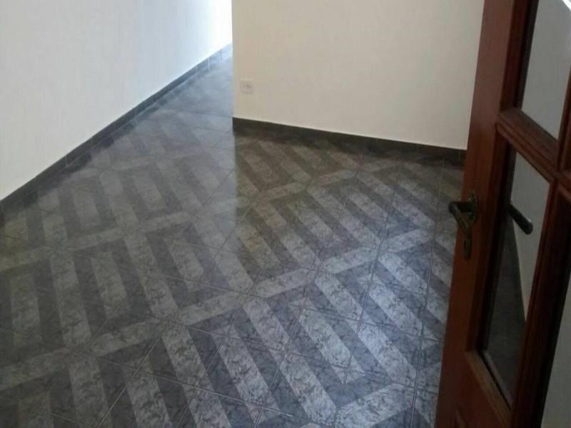 Sobrado, 3 quartos - Foto 19