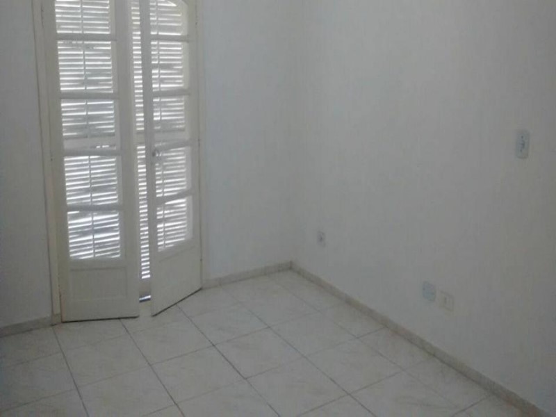 Sobrado, 3 quartos - Foto 20