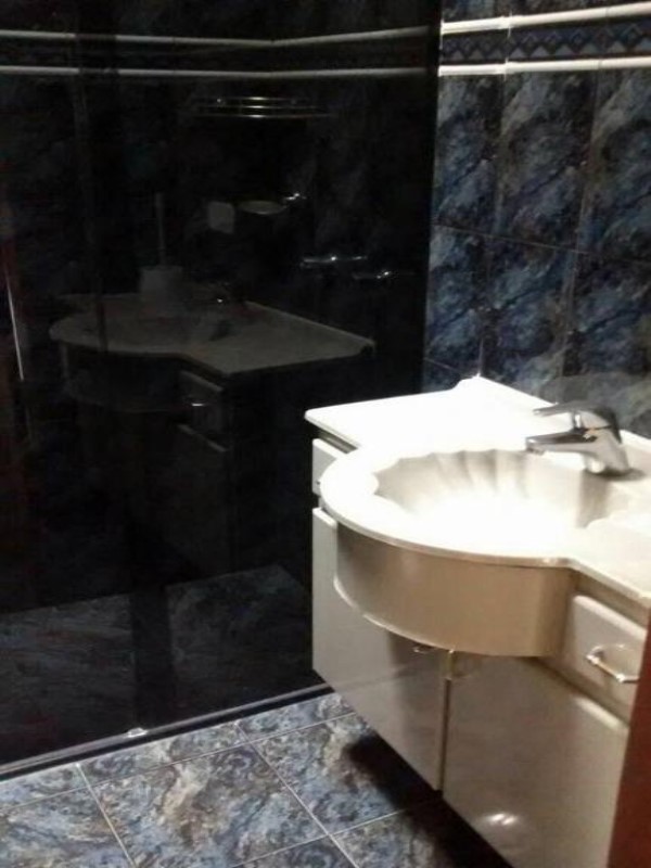 Sobrado, 3 quartos - Foto 21
