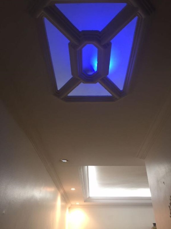 Apartamento, 2 quartos, 50 m² - Foto 10