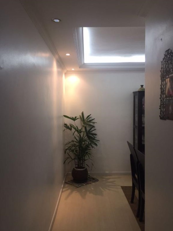 Apartamento, 2 quartos, 50 m² - Foto 11
