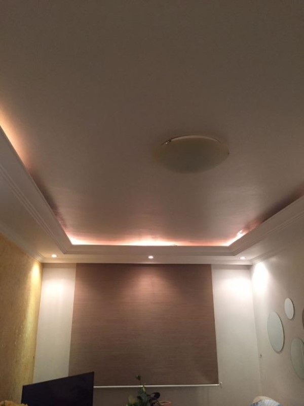 Apartamento, 2 quartos, 50 m² - Foto 12