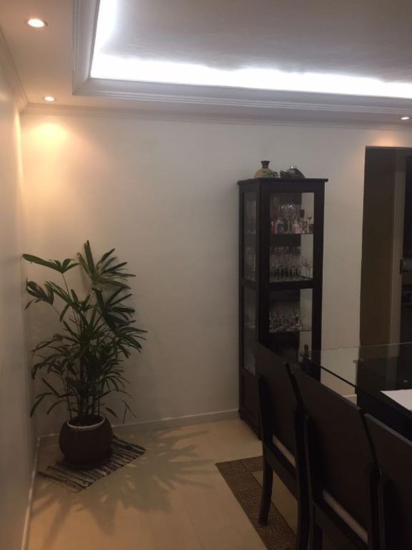 Apartamento, 2 quartos, 50 m² - Foto 14