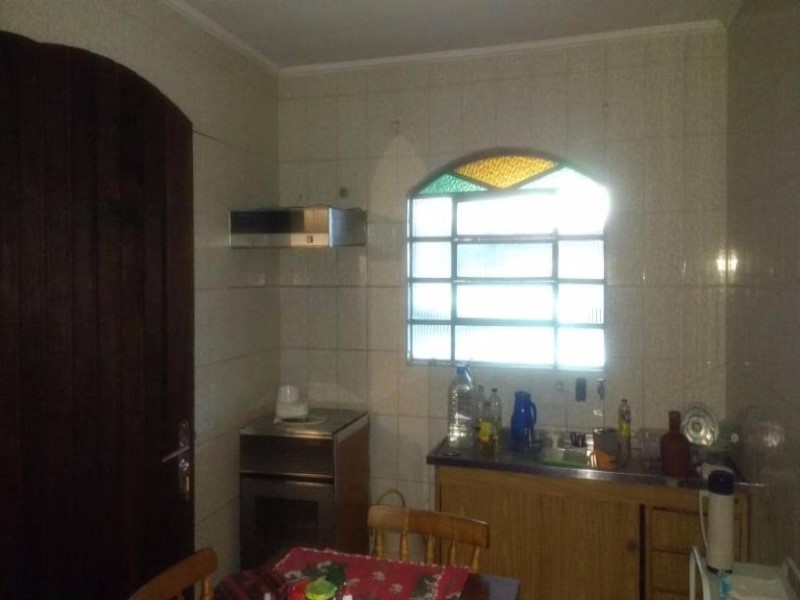 Sobrado, 2 quartos - Foto 2
