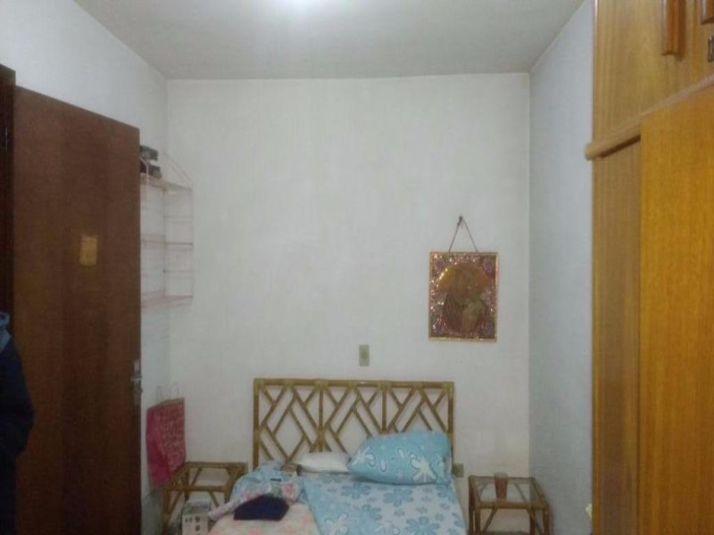 Sobrado, 2 quartos - Foto 3