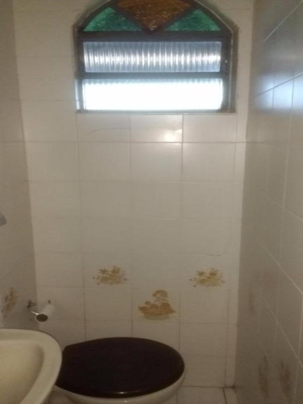 Sobrado, 2 quartos - Foto 4