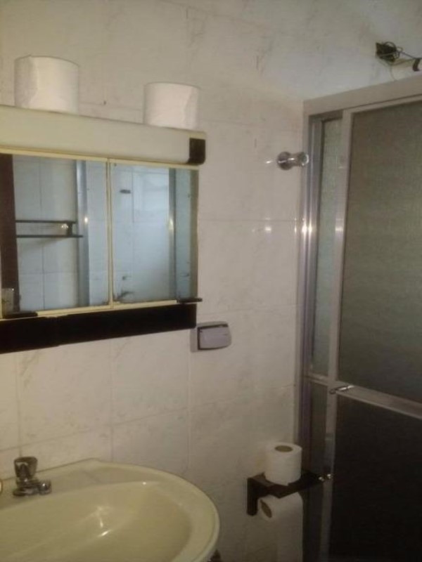 Sobrado, 2 quartos - Foto 5
