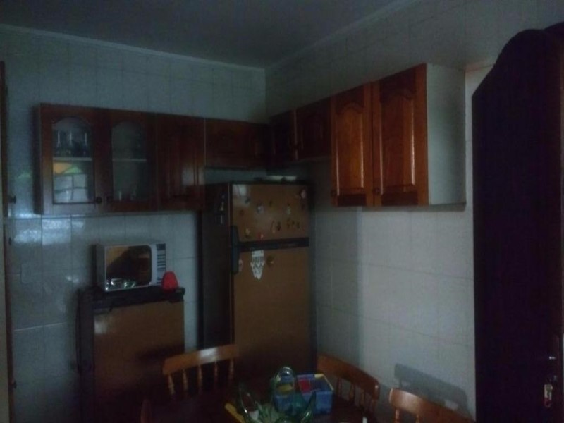 Sobrado, 2 quartos - Foto 6