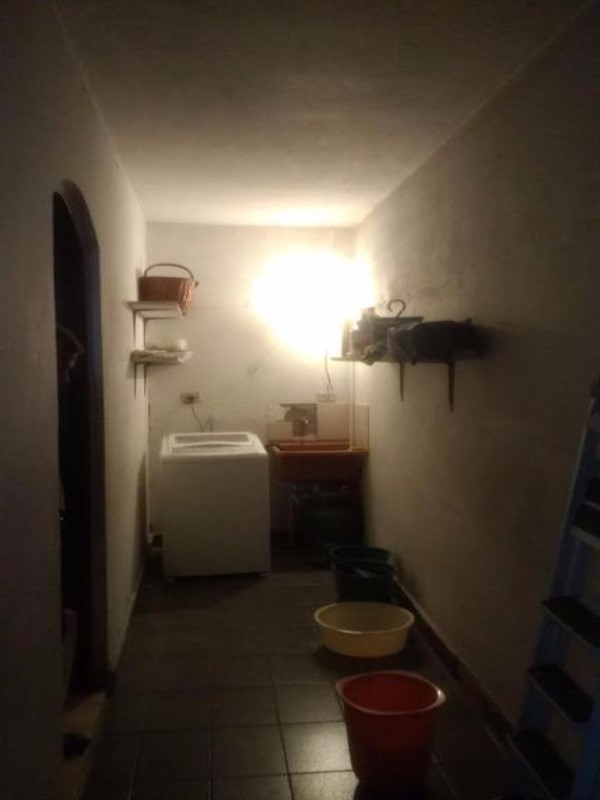 Sobrado, 2 quartos - Foto 7