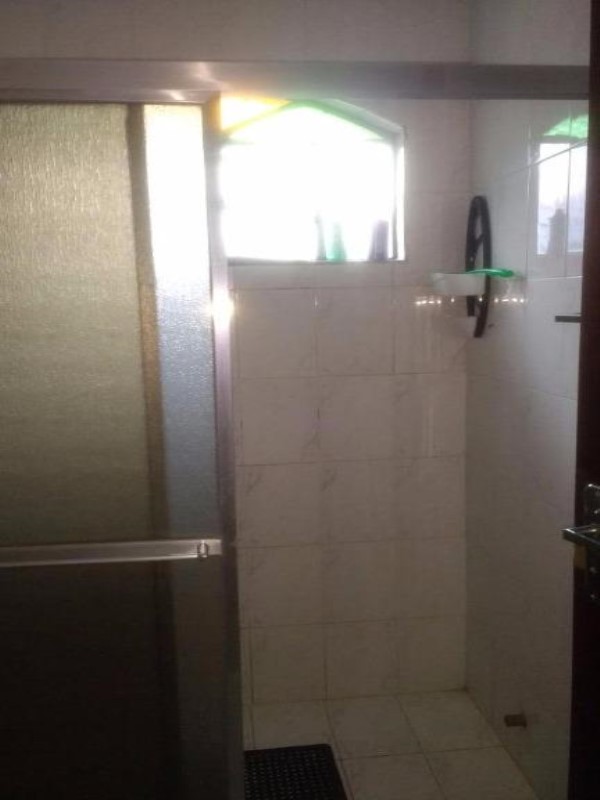 Sobrado, 2 quartos - Foto 8