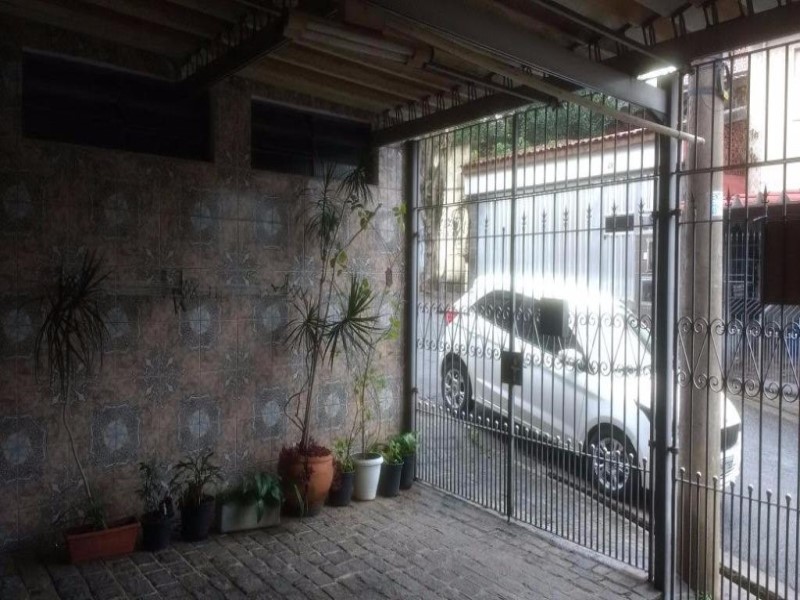 Sobrado, 2 quartos - Foto 10