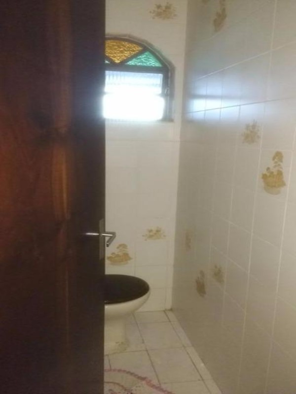 Sobrado, 2 quartos - Foto 11