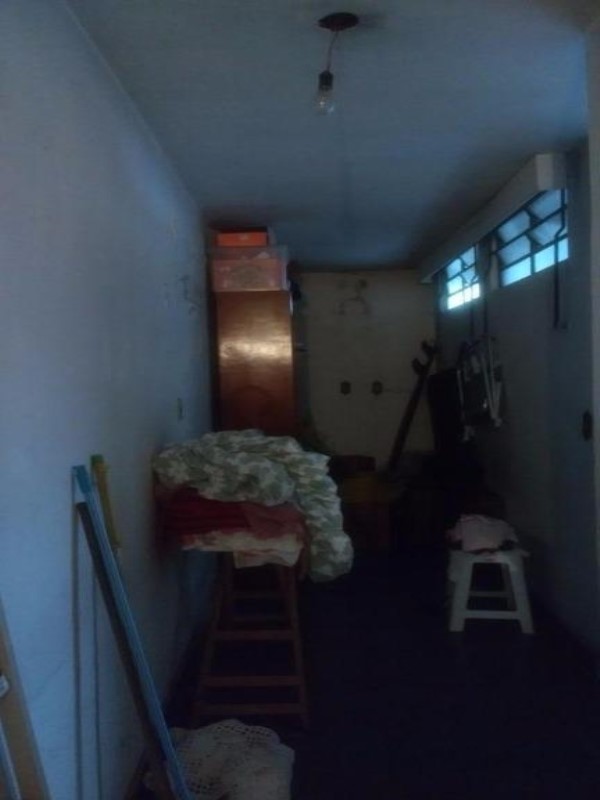 Sobrado, 2 quartos - Foto 13