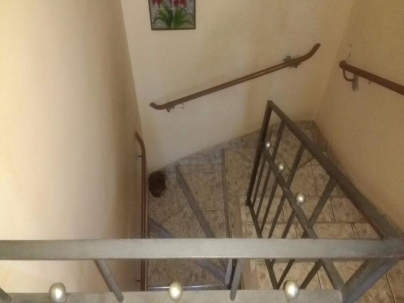 Sobrado, 2 quartos - Foto 14