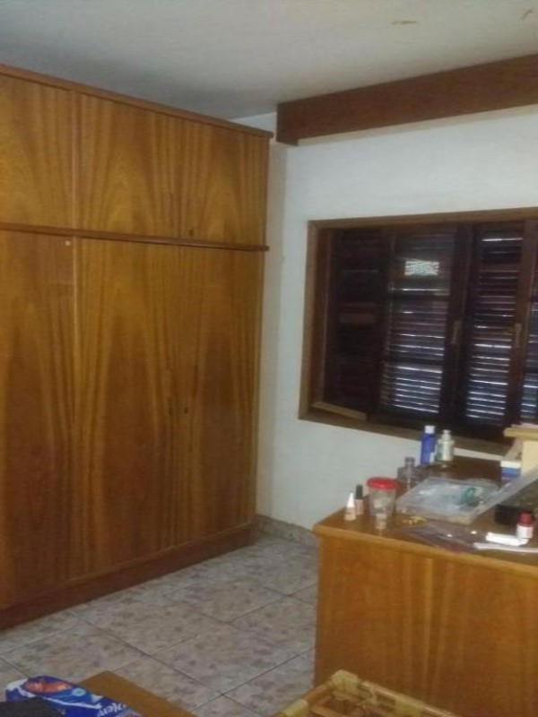 Sobrado, 2 quartos - Foto 16