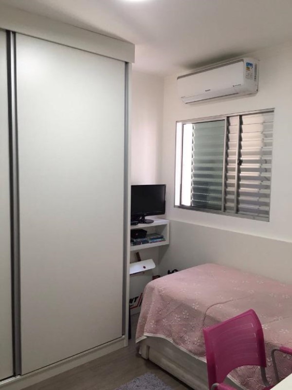 Casa de Condomínio, 3 quartos - Foto 21