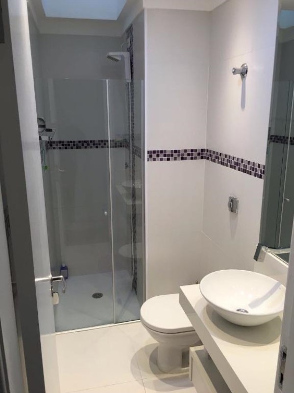 Casa de Condomínio, 3 quartos - Foto 22