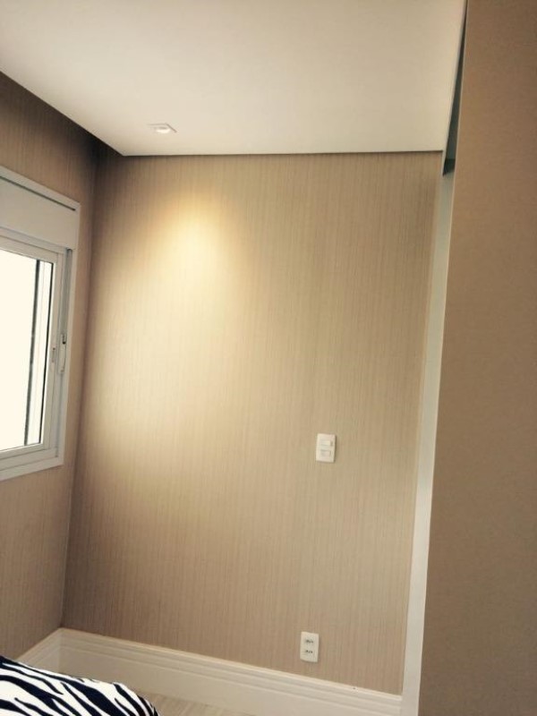 Apartamento, 3 quartos, 130 m² - Foto 3