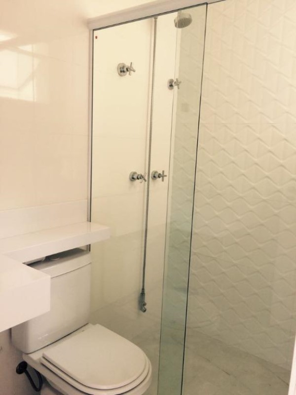Apartamento, 3 quartos, 130 m² - Foto 4