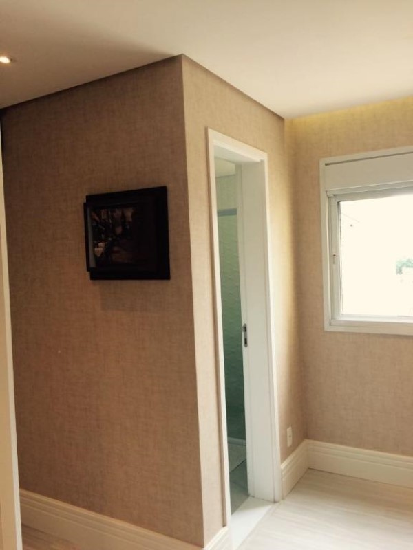 Apartamento, 3 quartos, 130 m² - Foto 5