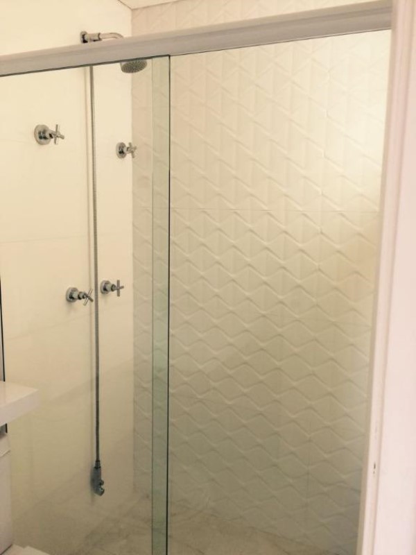 Apartamento, 3 quartos, 130 m² - Foto 6