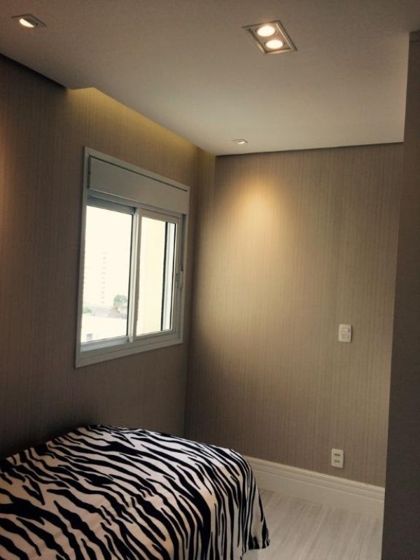 Apartamento, 3 quartos, 130 m² - Foto 7