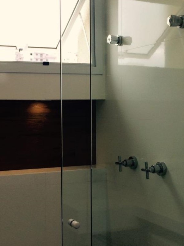 Apartamento, 3 quartos, 130 m² - Foto 8