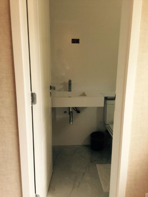 Apartamento, 3 quartos, 130 m² - Foto 9