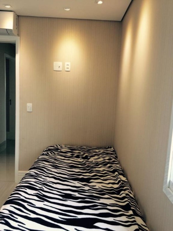 Apartamento, 3 quartos, 130 m² - Foto 10
