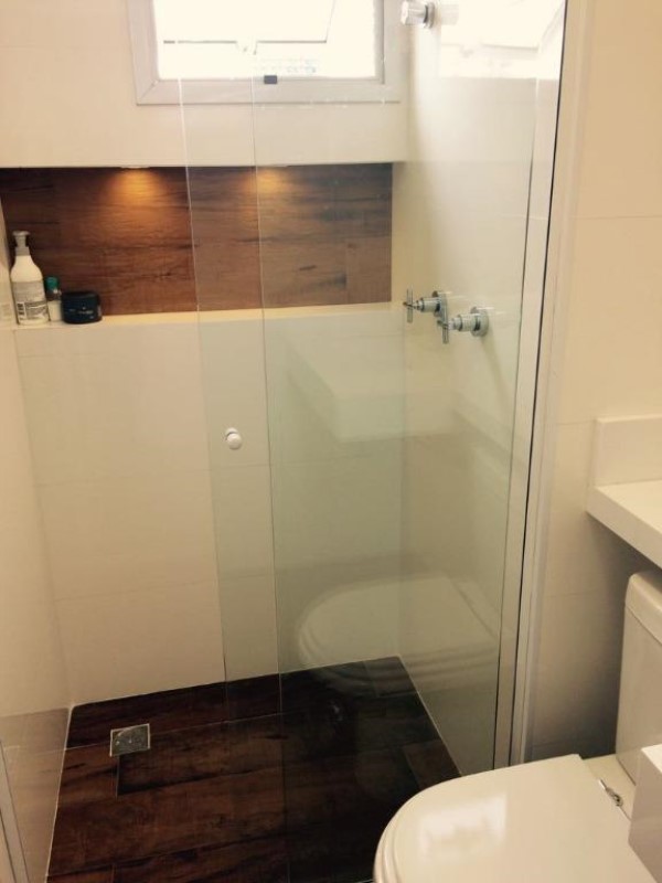 Apartamento, 3 quartos, 130 m² - Foto 11