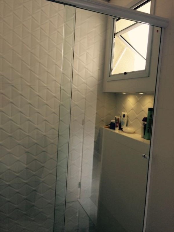 Apartamento, 3 quartos, 130 m² - Foto 12