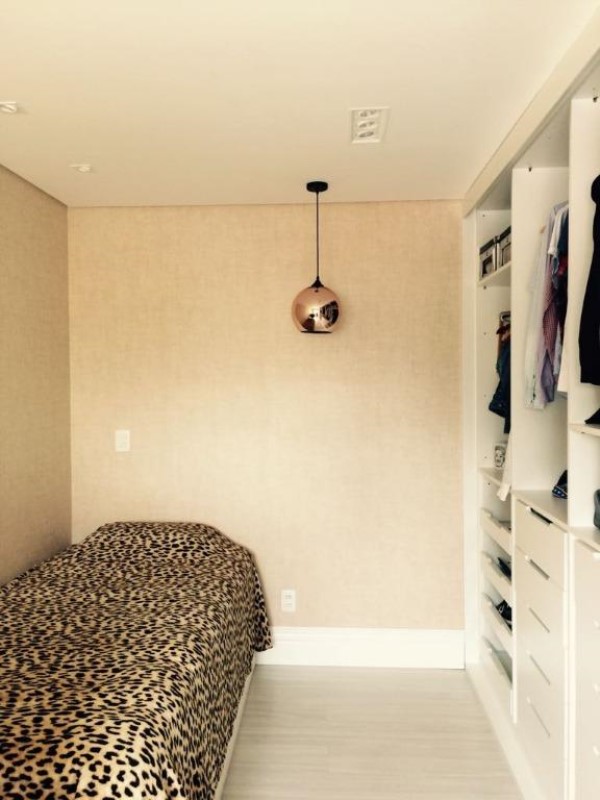 Apartamento, 3 quartos, 130 m² - Foto 13