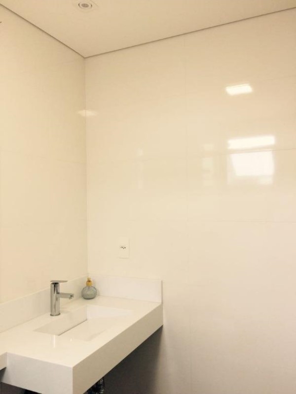Apartamento, 3 quartos, 130 m² - Foto 14