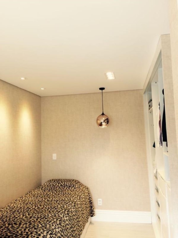 Apartamento, 3 quartos, 130 m² - Foto 15