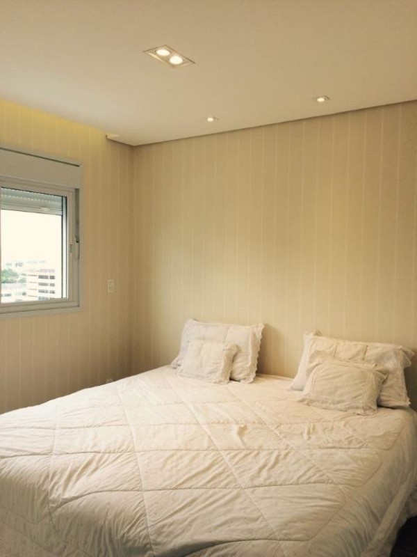 Apartamento, 3 quartos, 130 m² - Foto 16