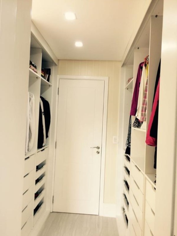 Apartamento, 3 quartos, 130 m² - Foto 17