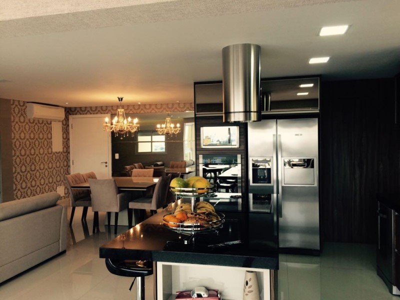 Apartamento, 3 quartos, 130 m² - Foto 18
